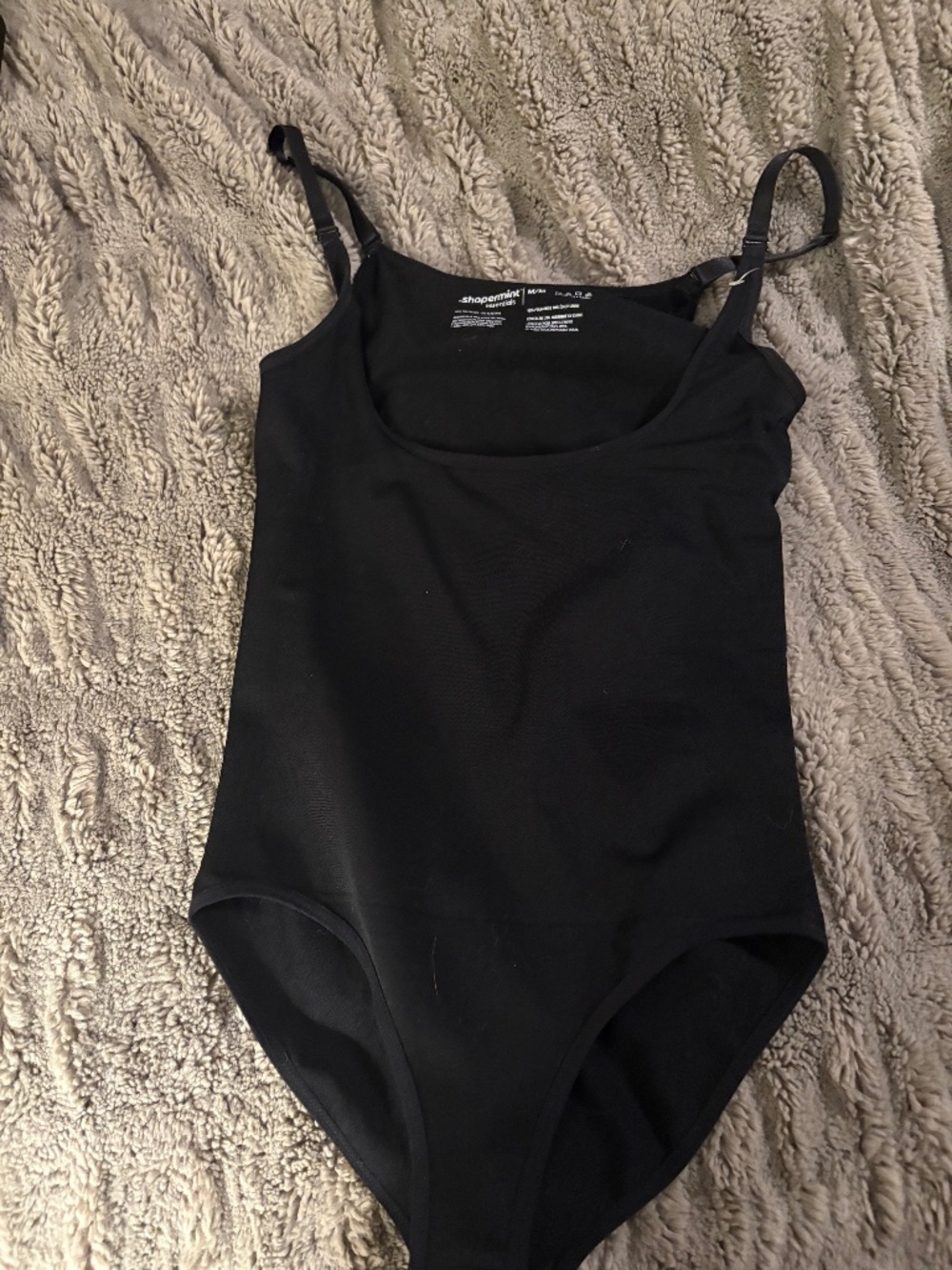 Shapermint shapewear